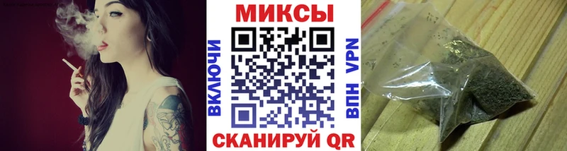 БУТИРАТ оксана  Орлов 