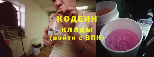 ПСИЛОЦИБИНОВЫЕ ГРИБЫ Алексеевка