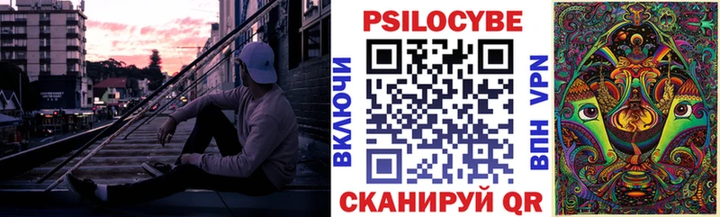Галлюциногенные грибы Psilocybine cubensis  это Telegram  omg рабочий сайт  Орлов  купить закладку 